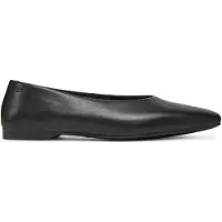 Vagabond Delia - Black - 39