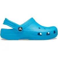 Crocs Classic Clog T Klompit