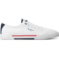 Pepe Jeans Brady Men Basic Lenkkarit