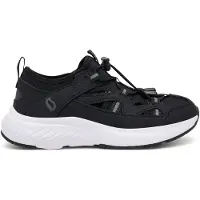 Leaf Kids' Vaxholm Black 28