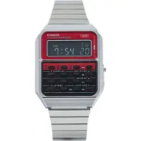Casio Ca-500we-4bef Kello