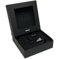 BOSS Gomero Gb35 Pp Vyö