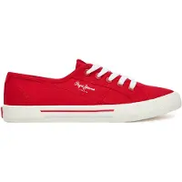 Pepe Jeans Brady Basic Lenkkarit