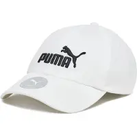 Puma Ess Nº1 Logo Bb Lippis