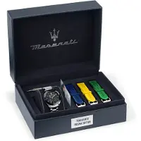 Maserati R8873612061 Kello