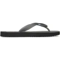 Tommy Hilfiger En0en02447 Varvastossut