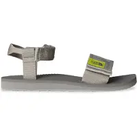 The North Face Skeena Ii Sandaalit