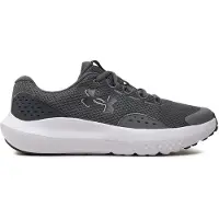 Under Armour Bgs Surge 4 Juoksukengät
