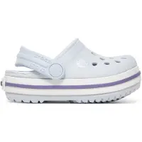 Crocs Band Toddler Klompit