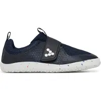Vivobarefoot Primus Sport Iii Barefoot Kids Lenkkarit