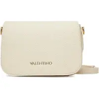 Valentino Olkalaukku 'Brixton' ecru
