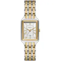 Fossil ES5368
