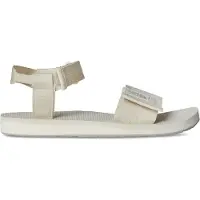 The North Face Sandaalit - Skeena - Calacatta/Saippuat - - 39 - Sandaalit