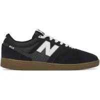 New Balance Numeric Brandon Westgate 508 Lenkkarit
