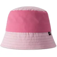 Reima Siimaa Aurinkohattu, Sunset Pink, 50