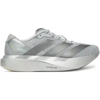 Adidas Adizero Evo Sl Juoksukengät