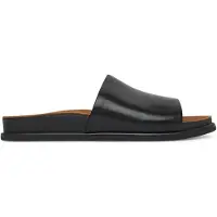 Vagabond Effie - Black - 36