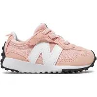 New Balance 327 New-b Hook & Loop Lenkkarit