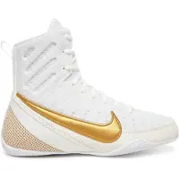 Nike Machomai 3 Nyrkkeilykengät