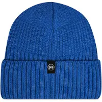 Buff Knitted & Fleece Pipo