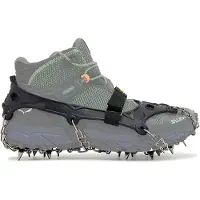 Salewa Mountain Spike Jääraudat
