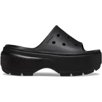 Crocs Stomp Sandaalit