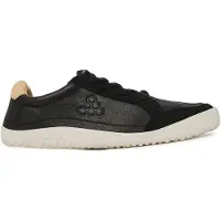 Vivobarefoot Gobi Barefoot Lenkkarit