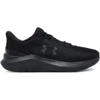 Under Armour Ua W Phade Rn 3 - Black - 36