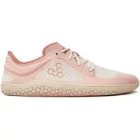 Vivobarefoot Primus Lite 3.5 Barefoot Lenkkarit