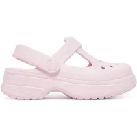 Crocs Classic Mary Jane Klompit