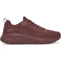 SKECHERS Bobs Sport Squad Chaos Face Off Lenkkarit
