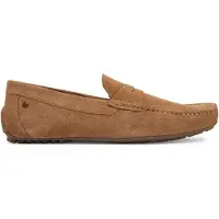 Jack & Jones Jack&Jones Additionals Jfwjensen miesten loaferit