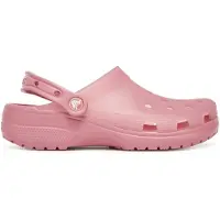 Crocs Classic Frosted Klompit