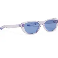 Nike Vision Nv07 Fn0303 Aurinkolasit