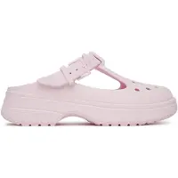 Crocs Classic Mary Jane Klompit