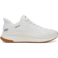 SKECHERS Slip-ins Bobs Sport Squad Chaos 4 Lenkkarit