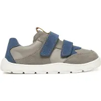Froddo Zeru Spring Barefoot lasten tennarit