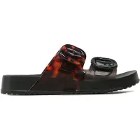 Melissa Cozy Sandaalit