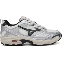 Mizuno Mxr Sport Lenkkarit