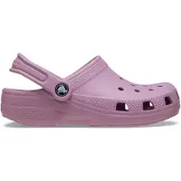Crocs Classic Toddler Klompit