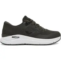 Joma C.orus Lenkkarit