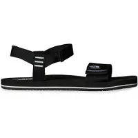 The North Face Skeena Sandaalit