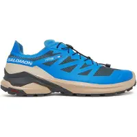 Salomon Xa Meta Made In France Polkujuoksukengät