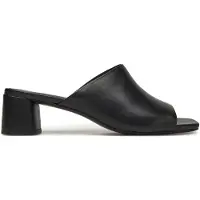 Vagabond Piper - Black - 39