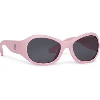 Reima Surffi Aurinkolasit, Fairy Pink