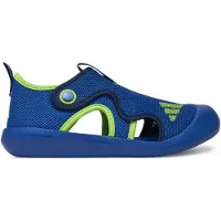 Adidas Altaventure 3.0 Lasten Varvassandaalit