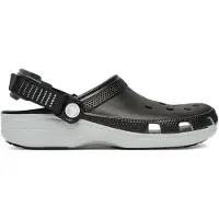 Crocs Classic Turbo Klompit