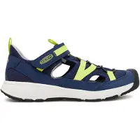 Keen Motozoa Toddler Sandaalit