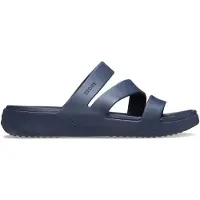 Crocs Getaway Strappy Sandaalit