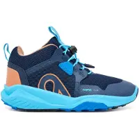 Reima Kiritin WP Lenkkarit, Navy, 34